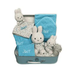 nijntje koffer jongen XL