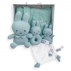 Kraamcadeau set Nijntje