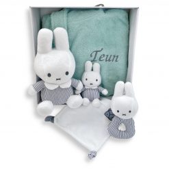 Kraamcadeau set Nijntje