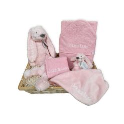 kraammand rabbit richie happy horse stel zelf samen