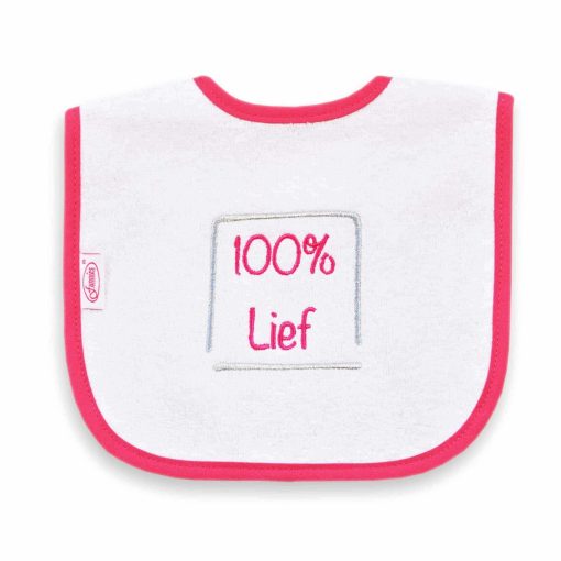 slab 100% lief