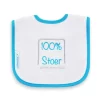 slab 100% stoer
