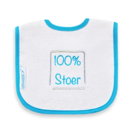slab 100% stoer