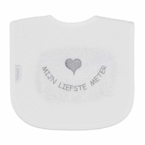 slab mijn liefste meter