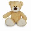 knuffel beer boris 30 cm