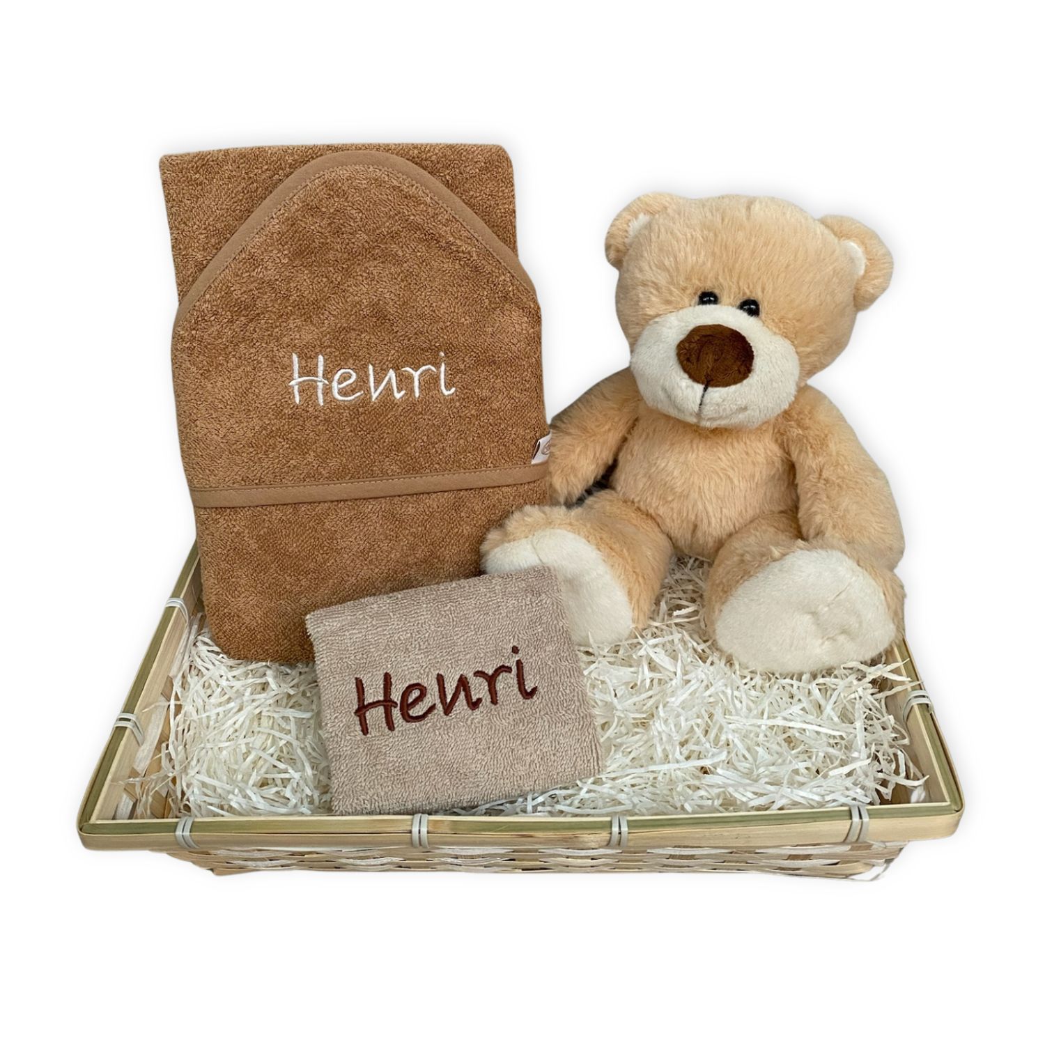 kraammand beer boris