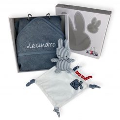 kraamcadeau nijntje