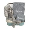 kraamcadeau-koffer-rabbit-richie-jongen