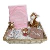 kraammand little dutch fairy garden
