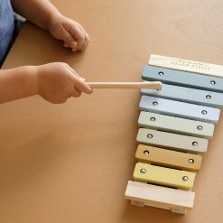 xylofoon little dutch