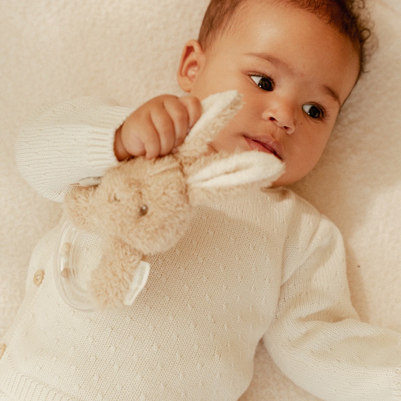 ringrammelaar-newborn-naturals-little-dutch