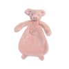 Pig perry knuffeldoekje