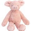 Pig Perry knuffel 28 cm