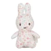 nijntje x little dutch lucky blossom knuffel 15 cm