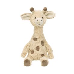 knuffel giraffe gus happy horse