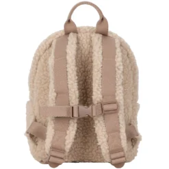 teddy rugzak met naam little dutch