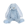 Blue Graphic Rabbit Richie
