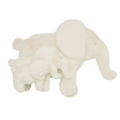 Elephant Ezzy olifant ezzy happy horse