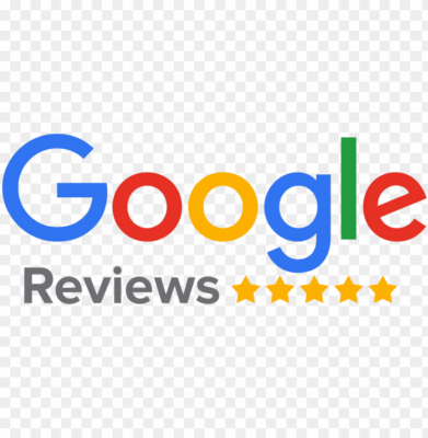 google review icon