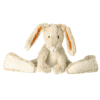 knuffel konijn twine happy horse 42 cm