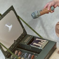 projecteren verhalen zaklamp little dutch safari friends