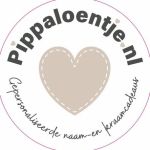 Pippaloentje.nl